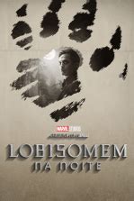 Assistir Lobisomem na Noite Online Gratis (Filme HD) .